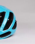 KASK Cyklistická prilba - PROTONE ICON WG11 - modrá