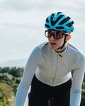 KASK Cyklistická prilba - PROTONE ICON WG11 - modrá