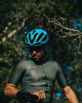KASK Cyklistická prilba - PROTONE ICON WG11 - modrá