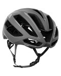 KASK Cyklistická prilba - PROTONE ICON WG11 - šedá