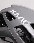 KASK Cyklistická prilba - PROTONE ICON WG11 - šedá