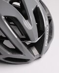 KASK Cyklistická prilba - PROTONE ICON WG11 - šedá