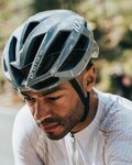 KASK Cyklistická prilba - PROTONE ICON WG11 - šedá