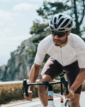 KASK Cyklistická prilba - PROTONE ICON WG11 - šedá