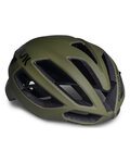 KASK Cyklistická prilba - PROTONE ICON WG11 - zelená