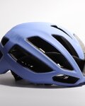 KASK Cyklistická prilba - PROTONE ICON WG11 - fialová