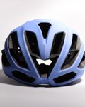 KASK Cyklistická prilba - PROTONE ICON WG11 - fialová