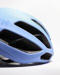 KASK Cyklistická prilba - PROTONE ICON WG11 - fialová