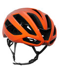 KASK Cyklistická prilba - PROTONE ICON WG11 - oranžová