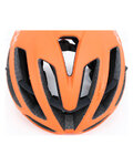 KASK Cyklistická prilba - PROTONE ICON WG11 - oranžová