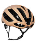 KASK Cyklistická prilba - PROTONE ICON WG11 - oranžová
