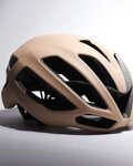 KASK Cyklistická prilba - PROTONE ICON WG11 - oranžová