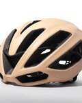 KASK Cyklistická prilba - PROTONE ICON WG11 - oranžová