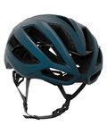KASK Cyklistická prilba - PROTONE ICON WG11 - zelená