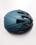 KASK Cyklistická prilba - PROTONE ICON WG11 - zelená