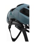 KASK Cyklistická prilba - PROTONE ICON WG11 - zelená