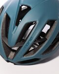 KASK Cyklistická prilba - PROTONE ICON WG11 - zelená