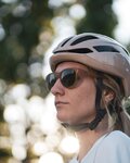 KASK Cyklistická prilba - SINTESI WG11 - hnedá