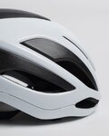 KASK Cyklistická prilba - ELEMENTO WG11 - biela