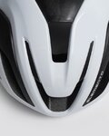 KASK Cyklistická prilba - ELEMENTO WG11 - biela