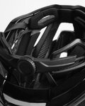 KASK Cyklistická prilba - ELEMENTO WG11 - čierna