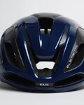 KASK Cyklistická prilba - ELEMENTO WG11 - modrá