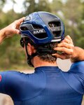 KASK Cyklistická prilba - ELEMENTO WG11 - modrá