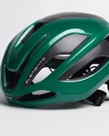 KASK Cyklistická prilba - ELEMENTO WG11 - zelená