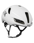 KASK Cyklistická prilba - UTOPIA Y WG11 - biela