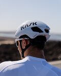 KASK Cyklistická prilba - UTOPIA Y WG11 - biela