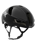 KASK Cyklistická prilba - UTOPIA Y WG11 - čierna