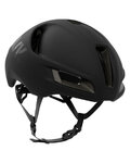 KASK Cyklistická prilba - UTOPIA Y WG11 - čierna