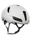KASK Cyklistická prilba - UTOPIA Y WG11 - biela
