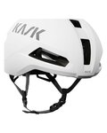 KASK Cyklistická prilba - NIRVANA WG11 - biela
