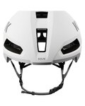 KASK Cyklistická prilba - NIRVANA WG11 - biela