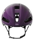 KASK Cyklistická prilba - NIRVANA WG11 - fialová