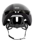 KASK Cyklistická prilba - NIRVANA WG11 - fialová