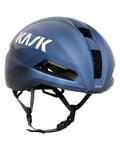 KASK Cyklistická prilba - NIRVANA WG11 - modrá