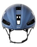 KASK Cyklistická prilba - NIRVANA WG11 - modrá