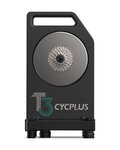 CYCPLUS cyklotrenažér - CYCPLUS T3