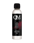 QM SPORTS CARE masážny olej - QM8 RECOVERY OIL