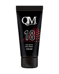 QM SPORTS CARE krém - QM16 FIT FEET CREAM