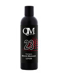 QM SPORTS CARE masážny olej - QM23 REVIVE MASSAGE LOTION