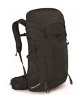 OSPREY batoh - TALON 33 - čierna