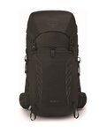 OSPREY batoh - TALON 33 - čierna