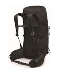 OSPREY batoh - TALON 33 - čierna