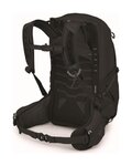 OSPREY batoh - TEMPEST 22 - čierna