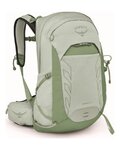 OSPREY batoh - TEMPEST 22 - zelená