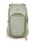 OSPREY batoh - TEMPEST 22 - zelená