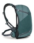 OSPREY batoh - HIKELITE 26 - modrá